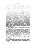 giornale/RAV0155611/1925/v.1/00000244