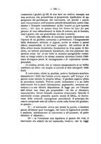 giornale/RAV0155611/1925/v.1/00000246