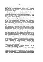 giornale/RAV0155611/1925/v.1/00000247