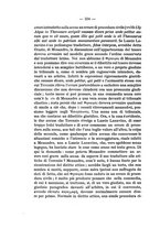 giornale/RAV0155611/1925/v.1/00000248