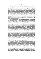 giornale/RAV0155611/1925/v.1/00000250