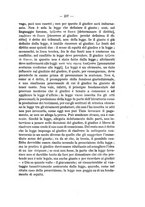 giornale/RAV0155611/1925/v.1/00000251