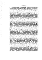 giornale/RAV0155611/1925/v.1/00000252