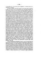 giornale/RAV0155611/1925/v.1/00000257