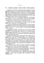 giornale/RAV0155611/1925/v.1/00000263