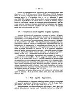 giornale/RAV0155611/1925/v.1/00000264