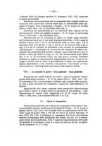 giornale/RAV0155611/1925/v.1/00000266