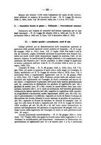 giornale/RAV0155611/1925/v.1/00000267