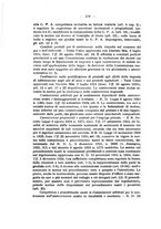 giornale/RAV0155611/1925/v.1/00000268