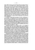 giornale/RAV0155611/1925/v.1/00000269