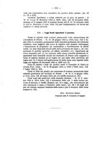 giornale/RAV0155611/1925/v.1/00000270