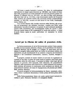 giornale/RAV0155611/1925/v.1/00000272