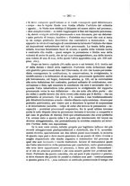 giornale/RAV0155611/1925/v.1/00000276