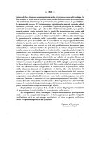 giornale/RAV0155611/1925/v.1/00000277