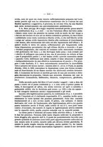 giornale/RAV0155611/1925/v.1/00000279