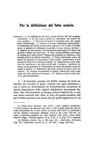 giornale/RAV0155611/1925/v.1/00000287