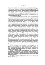 giornale/RAV0155611/1925/v.1/00000288