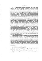 giornale/RAV0155611/1925/v.1/00000290