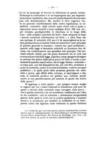 giornale/RAV0155611/1925/v.1/00000292