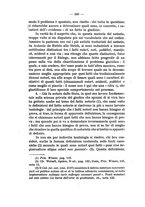 giornale/RAV0155611/1925/v.1/00000294