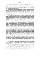 giornale/RAV0155611/1925/v.1/00000297