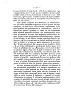 giornale/RAV0155611/1925/v.1/00000298