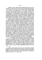 giornale/RAV0155611/1925/v.1/00000299