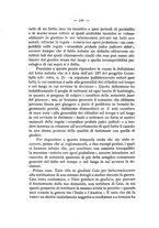 giornale/RAV0155611/1925/v.1/00000300