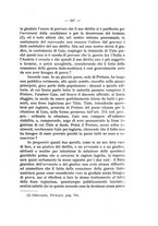 giornale/RAV0155611/1925/v.1/00000301