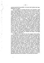 giornale/RAV0155611/1925/v.1/00000302