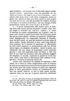 giornale/RAV0155611/1925/v.1/00000305