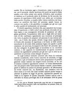 giornale/RAV0155611/1925/v.1/00000306