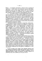 giornale/RAV0155611/1925/v.1/00000307