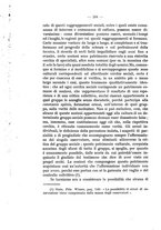 giornale/RAV0155611/1925/v.1/00000308