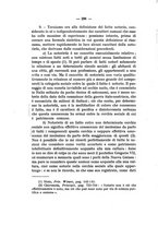 giornale/RAV0155611/1925/v.1/00000310