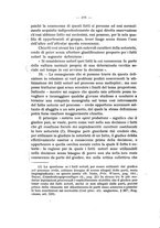 giornale/RAV0155611/1925/v.1/00000312