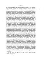 giornale/RAV0155611/1925/v.1/00000313