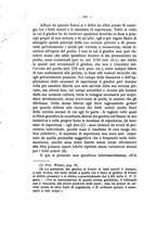 giornale/RAV0155611/1925/v.1/00000314