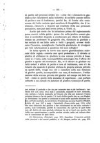 giornale/RAV0155611/1925/v.1/00000316