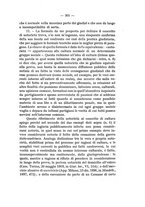 giornale/RAV0155611/1925/v.1/00000317