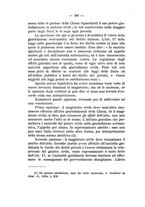 giornale/RAV0155611/1925/v.1/00000320