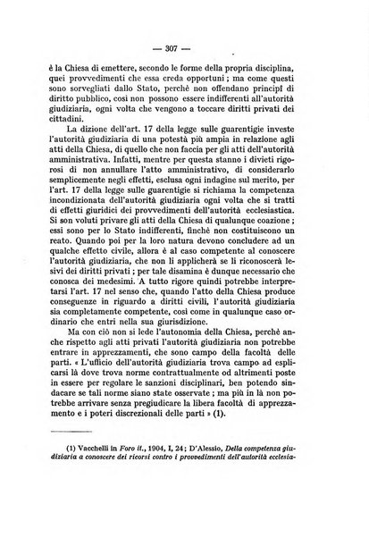 Rivista di diritto processuale civile