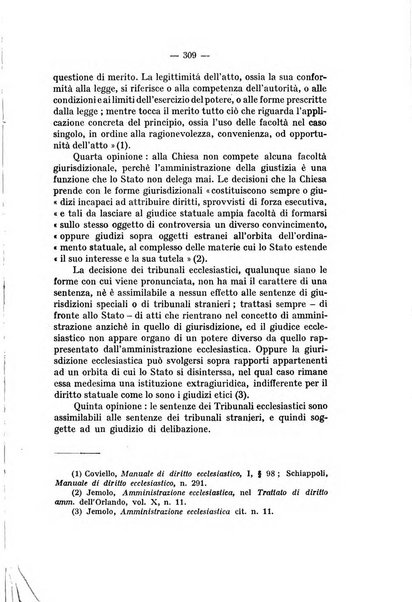 Rivista di diritto processuale civile