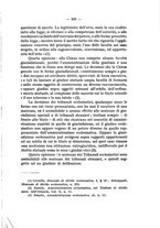 giornale/RAV0155611/1925/v.1/00000323