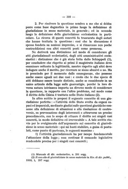 Rivista di diritto processuale civile