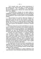 giornale/RAV0155611/1925/v.1/00000325