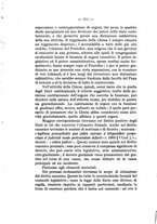 giornale/RAV0155611/1925/v.1/00000326