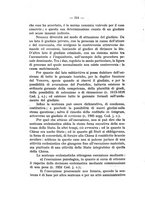 giornale/RAV0155611/1925/v.1/00000328