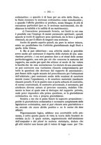 giornale/RAV0155611/1925/v.1/00000329