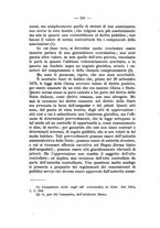 giornale/RAV0155611/1925/v.1/00000330